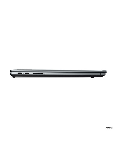 Z16 G1 WQUXGA R9PRO 32 1Ts 6500M 3Y W11P, "21D4001ERI" (include