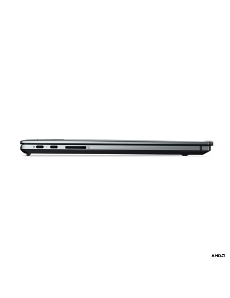 Z16 G1 WQUXGA R9PRO 32 1Ts 6500M 3Y W11P, "21D4001ERI" (include