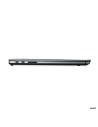 Z16 G1 WQUXGA R9PRO 32 1Ts 6500M 3Y W11P, "21D4001ERI" (include