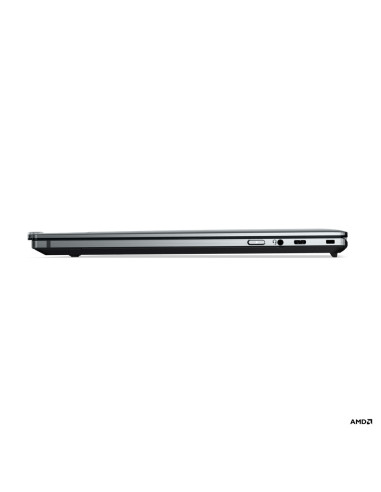 Z16 G1 WQUXGA R9PRO 32 1Ts 6500M 3Y W11P, "21D4001ERI" (include