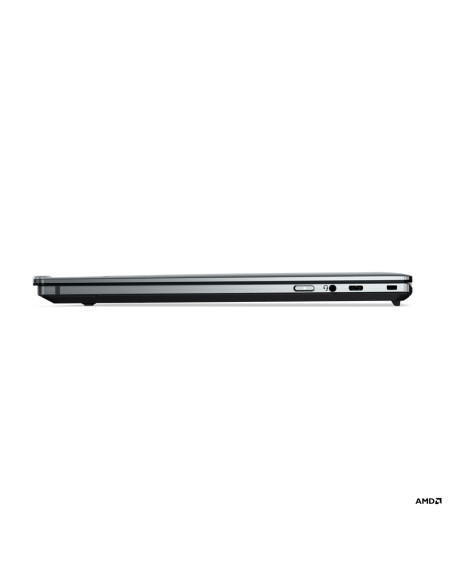 Z16 G1 WQUXGA R9PRO 32 1Ts 6500M 3Y W11P, "21D4001ERI" (include