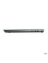 Z16 G1 WQUXGA R9PRO 32 1Ts 6500M 3Y W11P, "21D4001ERI" (include