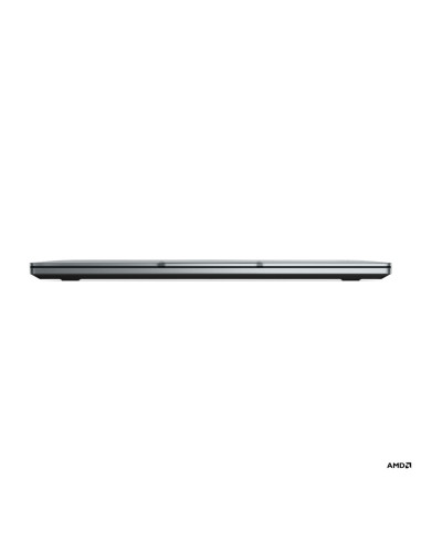 Z16 G1 WQUXGA R9PRO 32 1Ts 6500M 3Y W11P, "21D4001ERI" (include