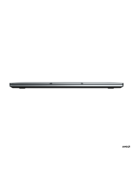Z16 G1 WQUXGA R9PRO 32 1Ts 6500M 3Y W11P, "21D4001ERI" (include