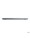 Z16 G1 WQUXGA R9PRO 32 1Ts 6500M 3Y W11P, "21D4001ERI" (include