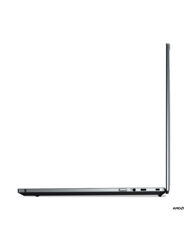Z16 G1 WQUXGA R9PRO 32 1Ts 6500M 3Y W11P, "21D4001ERI" (include