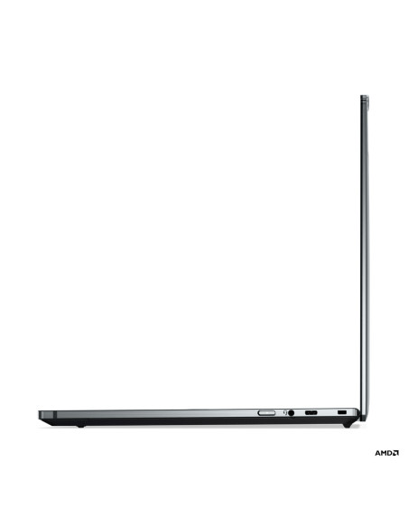 Z16 G1 WQUXGA R9PRO 32 1Ts 6500M 3Y W11P, "21D4001ERI" (include