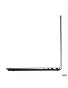 Z16 G1 WQUXGA R9PRO 32 1Ts 6500M 3Y W11P, "21D4001ERI" (include