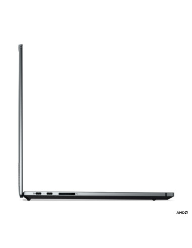 Z16 G1 WQUXGA R9PRO 32 1Ts 6500M 3Y W11P, "21D4001ERI" (include