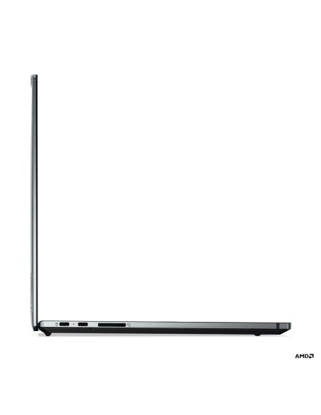 Z16 G1 WQUXGA R9PRO 32 1Ts 6500M 3Y W11P, "21D4001ERI" (include
