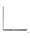 Z16 G1 WQUXGA R9PRO 32 1Ts 6500M 3Y W11P, "21D4001ERI" (include