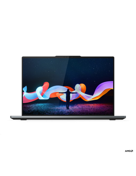 Z16 G1 WQUXGA R9PRO 32 1Ts 6500M 3Y W11P, "21D4001ERI" (include