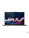 Z16 G1 WQUXGA R9PRO 32 1Ts 6500M 3Y W11P, "21D4001ERI" (include