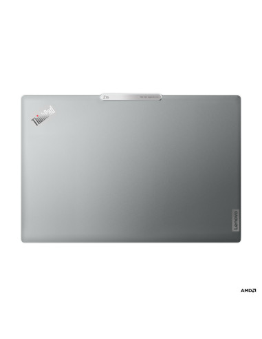 Z16 G1 WQUXGA R9PRO 32 1Ts 6500M 3Y W11P, "21D4001ERI" (include