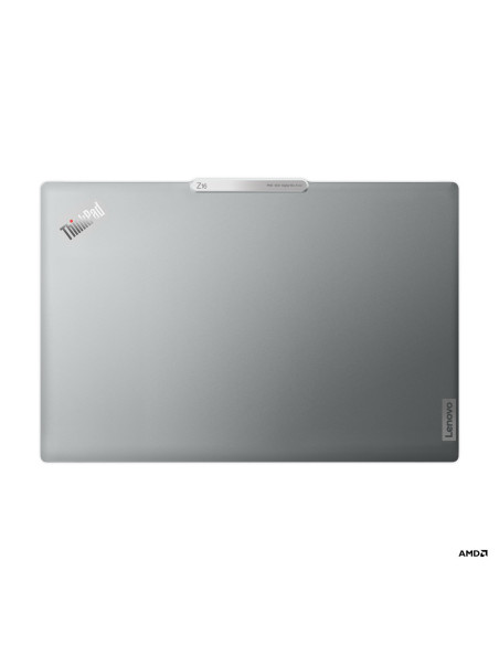 Z16 G1 WQUXGA R9PRO 32 1Ts 6500M 3Y W11P, "21D4001ERI" (include