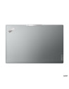 Z16 G1 WQUXGA R9PRO 32 1Ts 6500M 3Y W11P, "21D4001ERI" (include