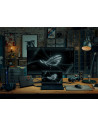 NB GV301RA R7-6800HS 13"T 16GB/512GB W11 GV301RA-LI080W