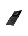 NB GV301RC R7-6800HS 13"T 16GB/512GB W11 GV301RC-LI053W