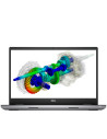 Dell Mobile Precision 7770,17.3" WLED UHD noTouch 120Hz 500nits