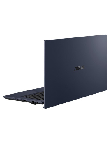 NB B1500CBA CI5-1235U 15"/16GB/1TB B1500CBA-BQ0261