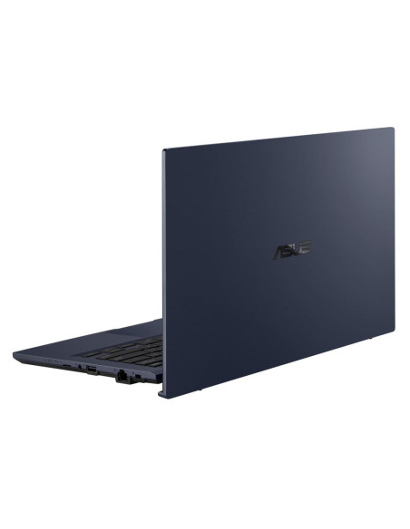 NB B1500CBA CI5-1235U 15"/16GB/1TB B1500CBA-BQ0261