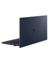 NB B1500CBA CI5-1235U 15"/16GB/1TB B1500CBA-BQ0261