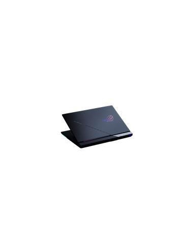 NB G533ZX CI9-12900H 15" 32GB/1TB G533ZX-LN041 ASUS,G533ZX-LN041