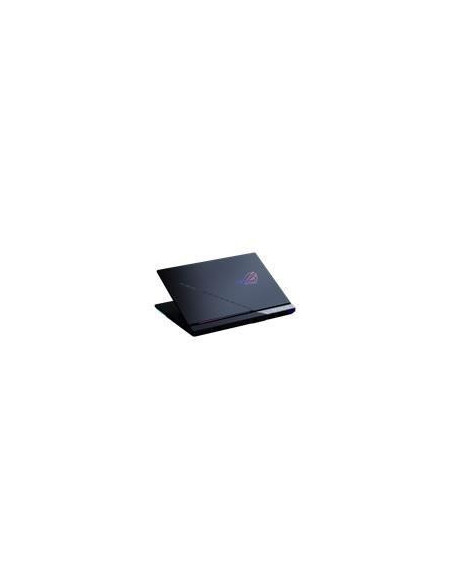 NB G533ZX CI9-12900H 15" 32GB/1TB G533ZX-LN041 ASUS,G533ZX-LN041