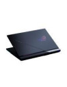 NB G533ZX CI9-12900H 15" 32GB/1TB G533ZX-LN041 ASUS,G533ZX-LN041