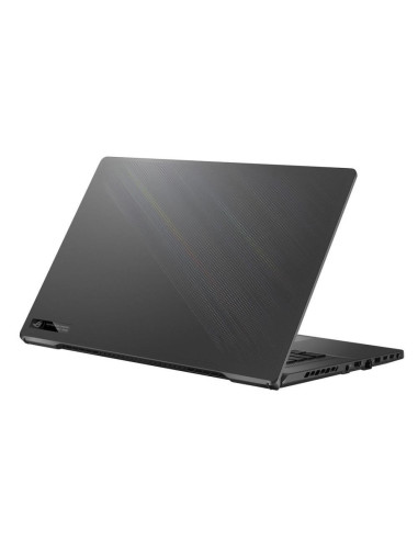NB GA503RW R9-6900HS 15" 16GB/1TB W11 GA503RW-LN056W