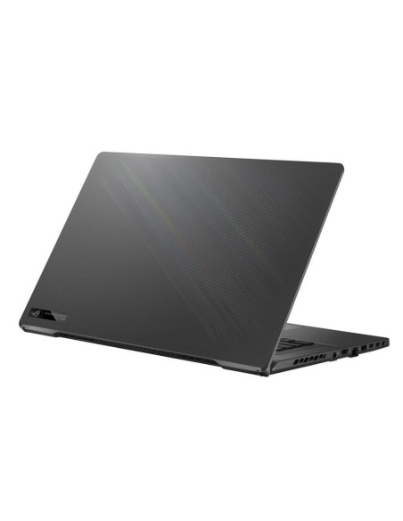 NB GA503RW R9-6900HS 15" 16GB/1TB W11 GA503RW-LN056W
