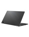 NB GA503RW R9-6900HS 15" 16GB/1TB W11 GA503RW-LN056W