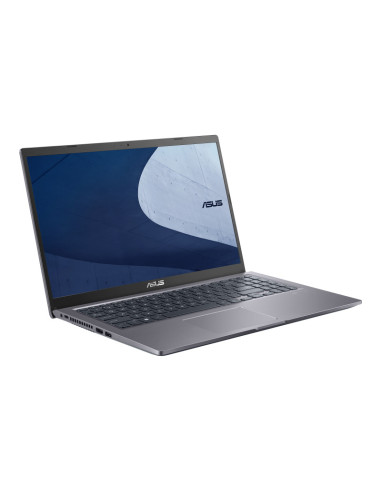 AS 15 P 7505 4 128 UMA FHD W11P, "P1512CEA-BQ0807X" (include TV