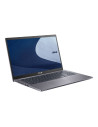 AS 15 P 7505 4 128 UMA FHD W11P, "P1512CEA-BQ0807X" (include TV