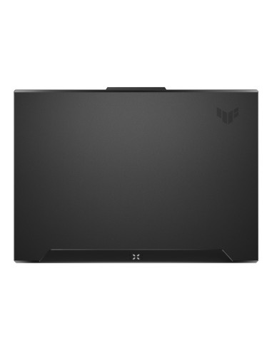 AS 17 I7 12700H 16 1 3050 TI FHD DOS, "FX707ZR-HX001" (include