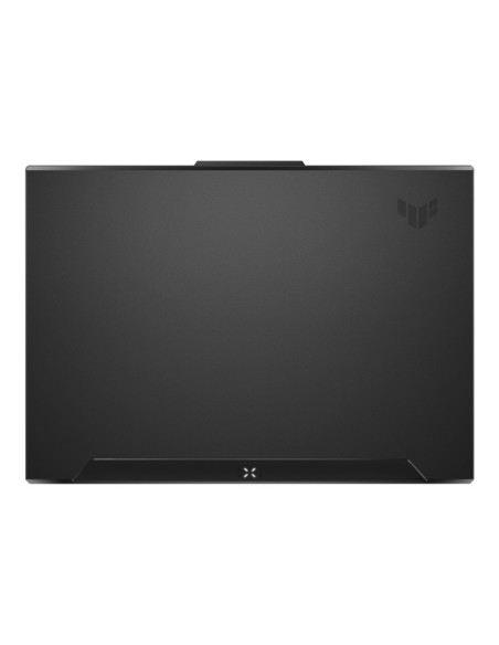 AS 17 I7 12700H 16 1 3050 TI FHD DOS, "FX707ZR-HX001" (include