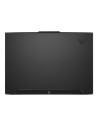 AS 17 I7 12700H 16 1 3050 TI FHD DOS, "FX707ZR-HX001" (include