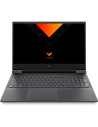 6M374EA,HP VIC i7-12700H 16GB 512GB 3050Ti-4 DOS, "6M374EA" (include TV 3.25lei)