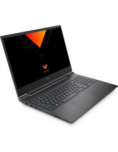 6M374EA,HP VIC i7-12700H 16GB 512GB 3050Ti-4 DOS, "6M374EA" (include TV 3.25lei)