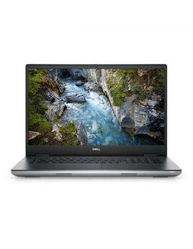 PRE 7770 FHD i9-12950HX 32 1 A4500 UBU, "DP7770I9321RTXUBU"