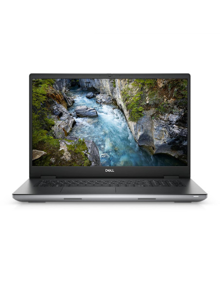 PRE 7770 FHD i9-12950HX 32 1 A4500 UBU, "DP7770I9321RTXUBU"