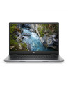 PRE 7770 FHD i9-12950HX 32 1 A4500 UBU, "DP7770I9321RTXUBU"