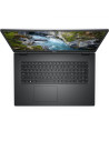 PRE 7770 FHD i9-12950HX 32 1 A4500 UBU, "DP7770I9321RTXUBU"