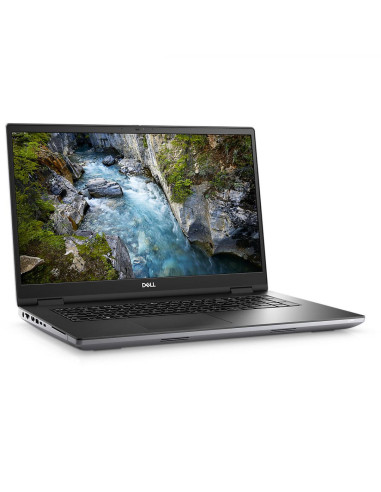 PRE 7770 FHD i9-12950HX 32 1 A4500 UBU, "DP7770I9321RTXUBU"