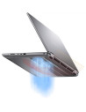 PRE 7770 FHD i9-12950HX 32 1 A4500 UBU, "DP7770I9321RTXUBU"