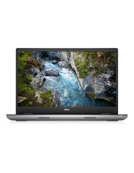 PRE 7770 FHD i9-12950HX 32 1 A4500 UBU, "DP7770I9321RTXUBU"