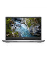 PRE 7770 FHD i9-12950HX 32 1 A4500 UBU, "DP7770I9321RTXUBU"