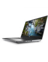 PRE 7770 FHD i9-12950HX 32 1 A4500 UBU, "DP7770I9321RTXUBU"