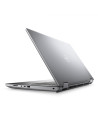 PRE 7770 FHD i9-12950HX 32 1 A4500 UBU, "DP7770I9321RTXUBU"