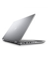 PRE 7770 FHD i9-12950HX 32 1 A4500 UBU, "DP7770I9321RTXUBU"